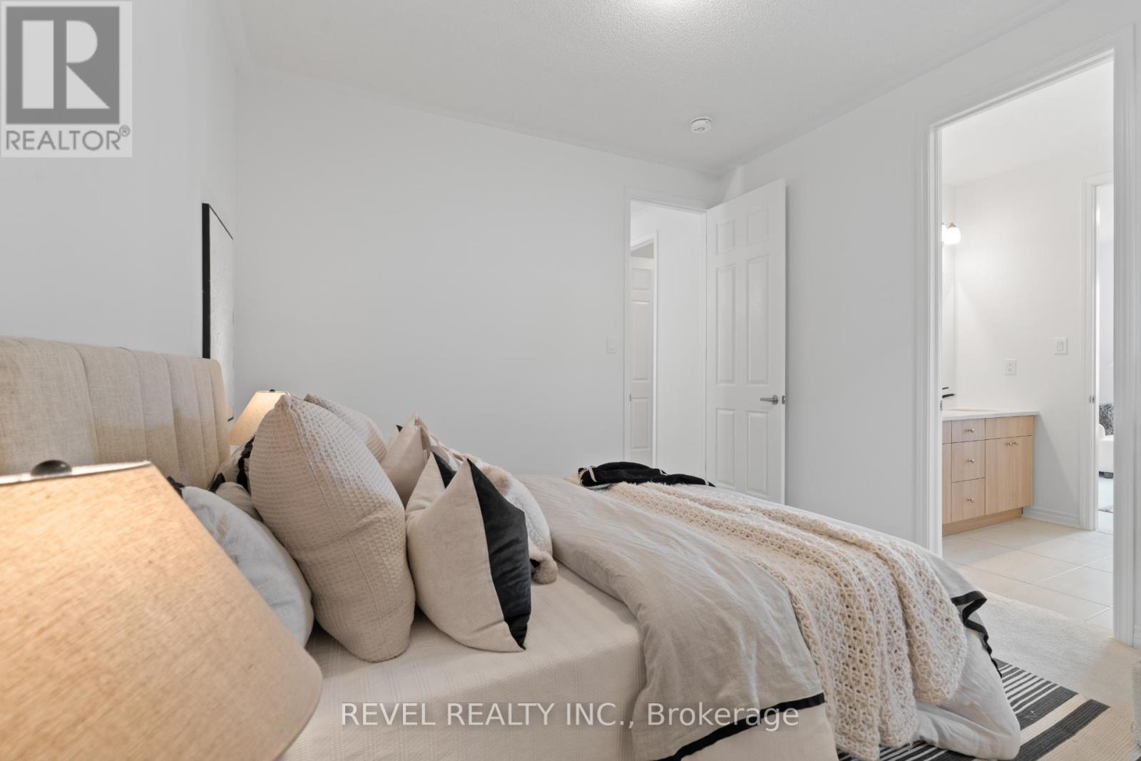 1391 Hearns Place, Milton, Ontario  L9E 2J8 - Photo 31 - W12903502