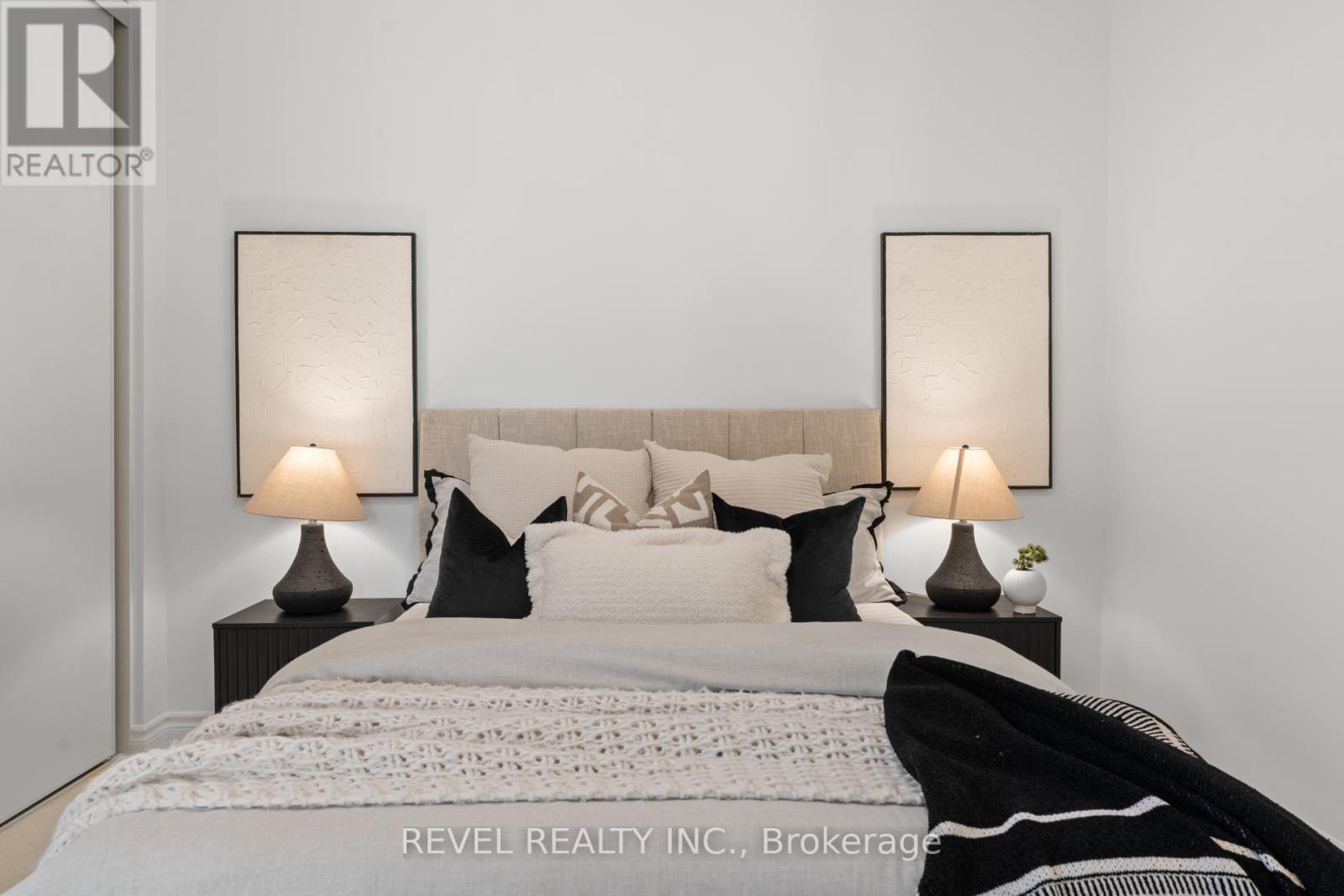 1391 Hearns Place, Milton, Ontario  L9E 2J8 - Photo 32 - W12903502