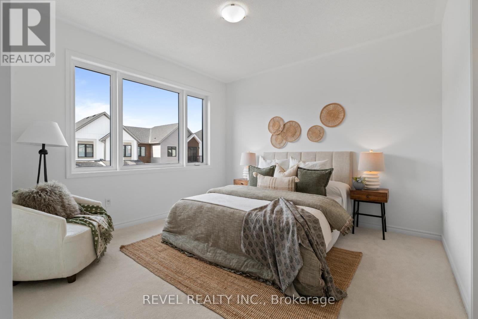 1391 Hearns Place, Milton, Ontario  L9E 2J8 - Photo 33 - W12903502