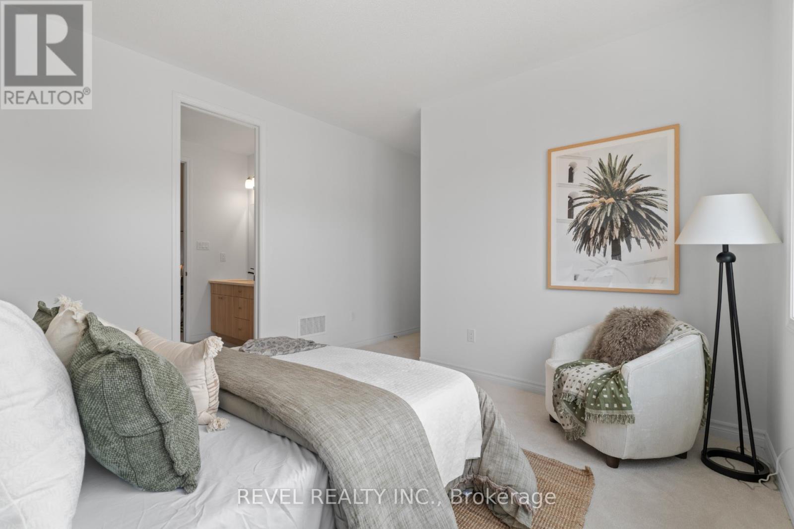 1391 Hearns Place, Milton, Ontario  L9E 2J8 - Photo 34 - W12903502