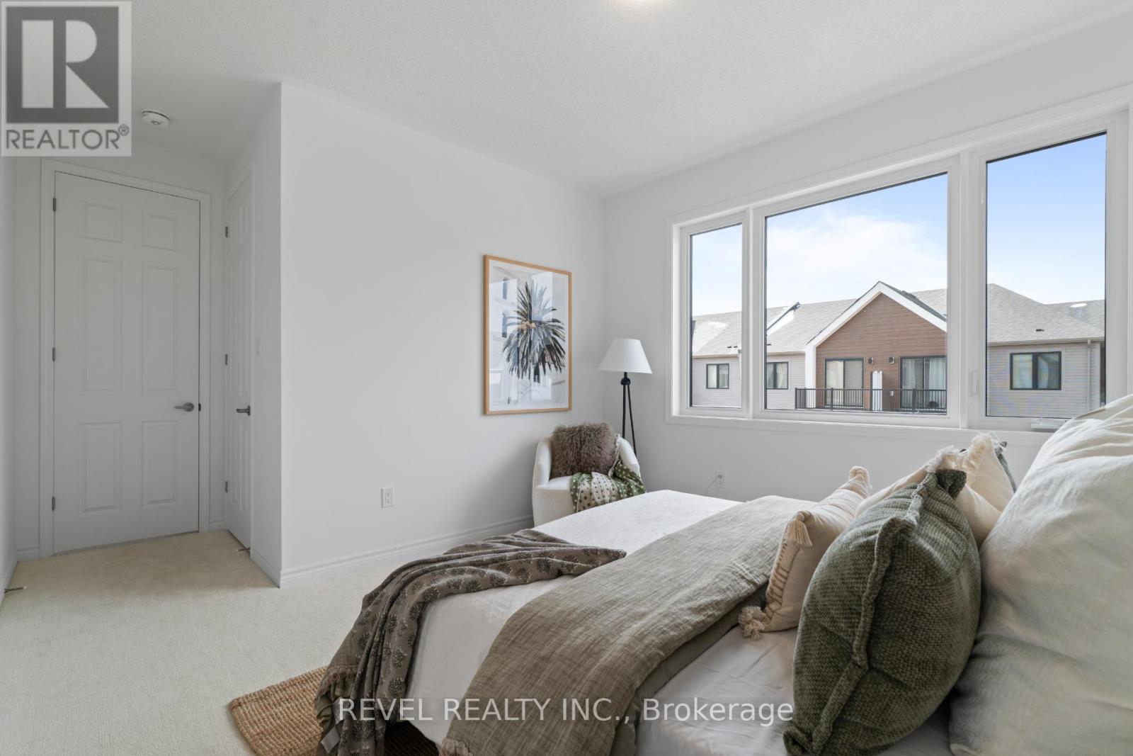 1391 Hearns Place, Milton, Ontario  L9E 2J8 - Photo 35 - W12903502