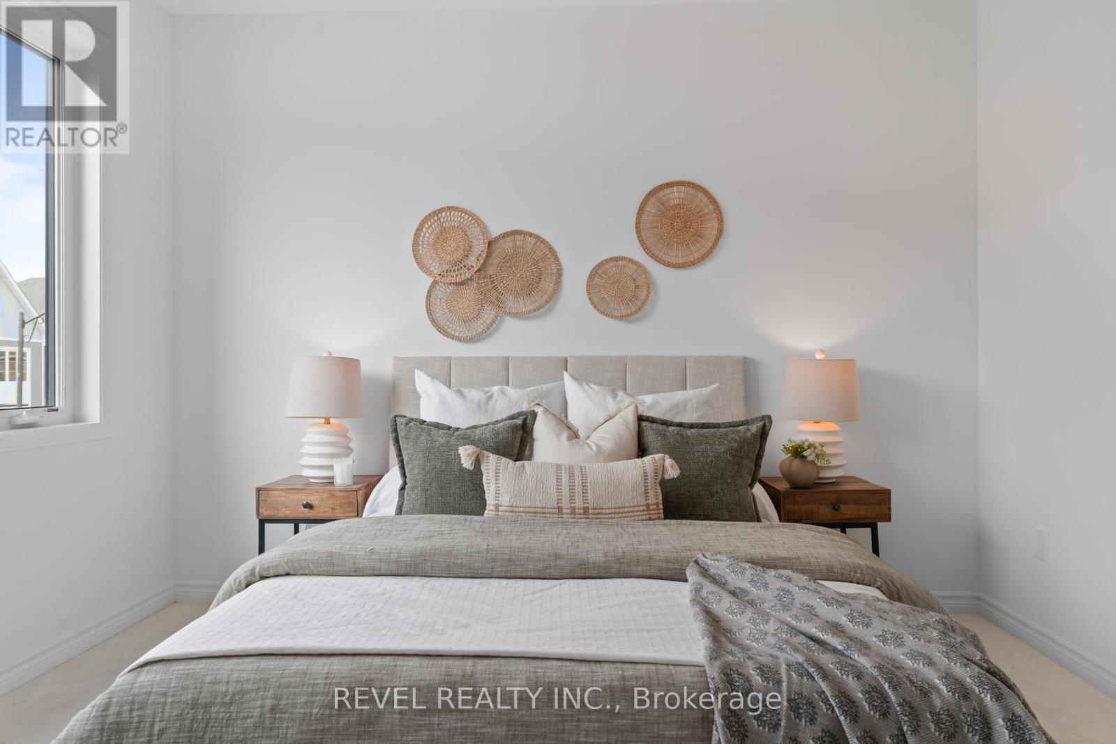 1391 Hearns Place, Milton, Ontario  L9E 2J8 - Photo 36 - W12903502