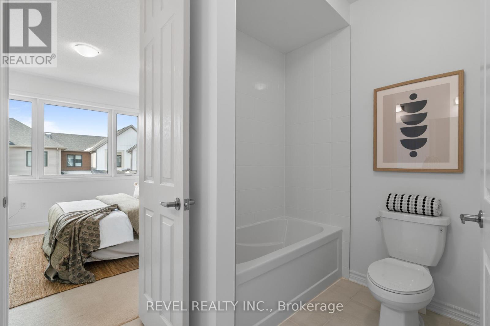 1391 Hearns Place, Milton, Ontario  L9E 2J8 - Photo 38 - W12903502