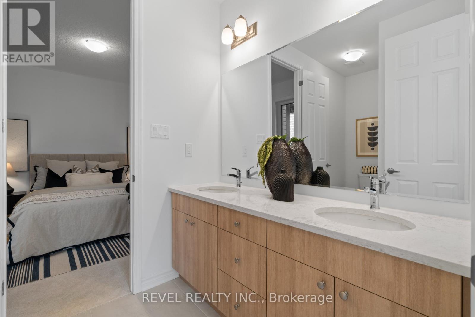 1391 Hearns Place, Milton, Ontario  L9E 2J8 - Photo 39 - W12903502