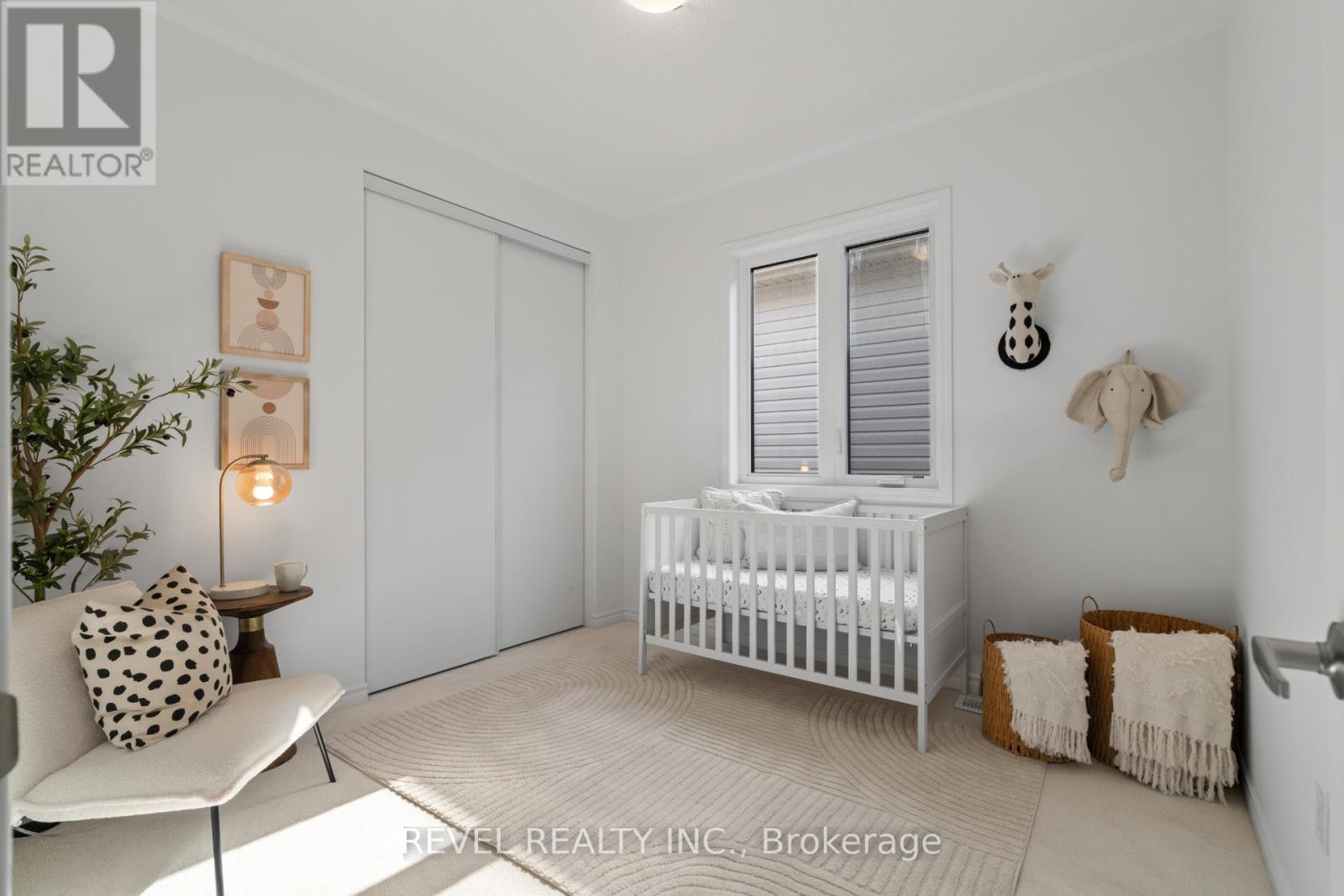 1391 Hearns Place, Milton, Ontario  L9E 2J8 - Photo 40 - W12903502