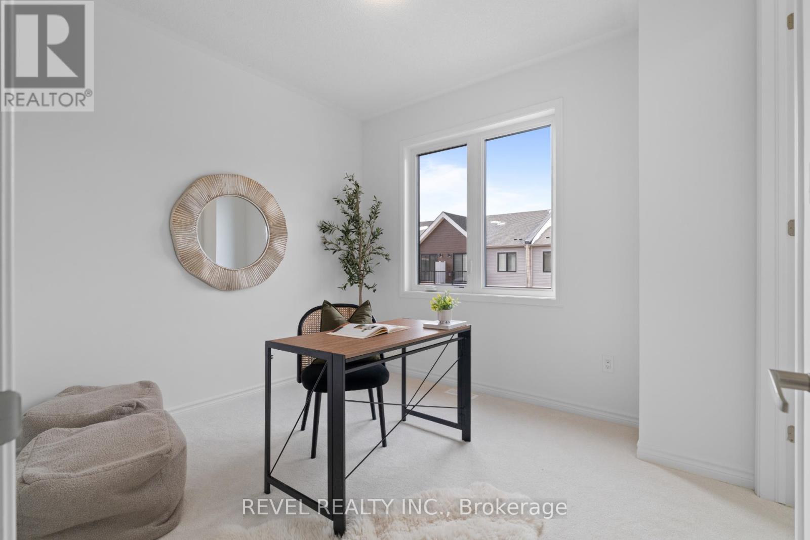 1391 Hearns Place, Milton, Ontario  L9E 2J8 - Photo 41 - W12903502