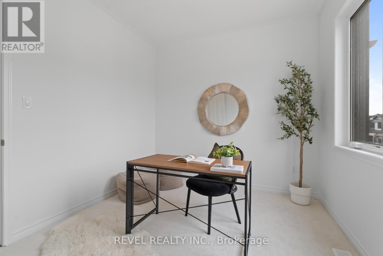 1391 Hearns Place, Milton, Ontario  L9E 2J8 - Photo 42 - W12903502