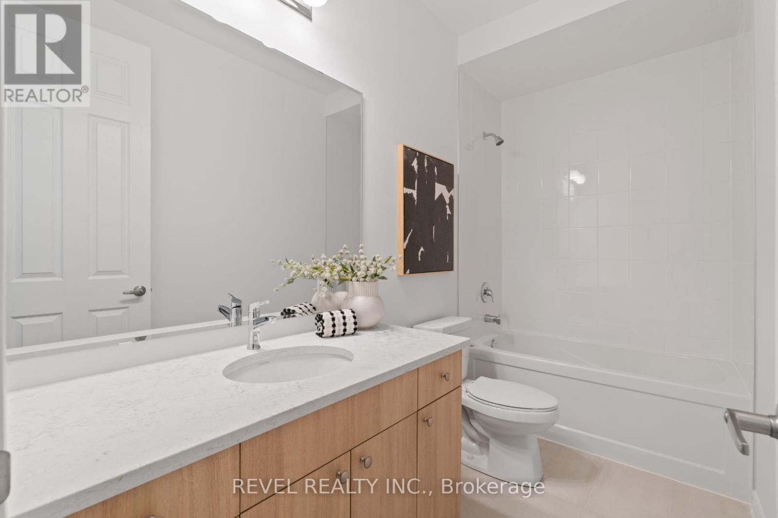 1391 Hearns Place, Milton, Ontario  L9E 2J8 - Photo 43 - W12903502