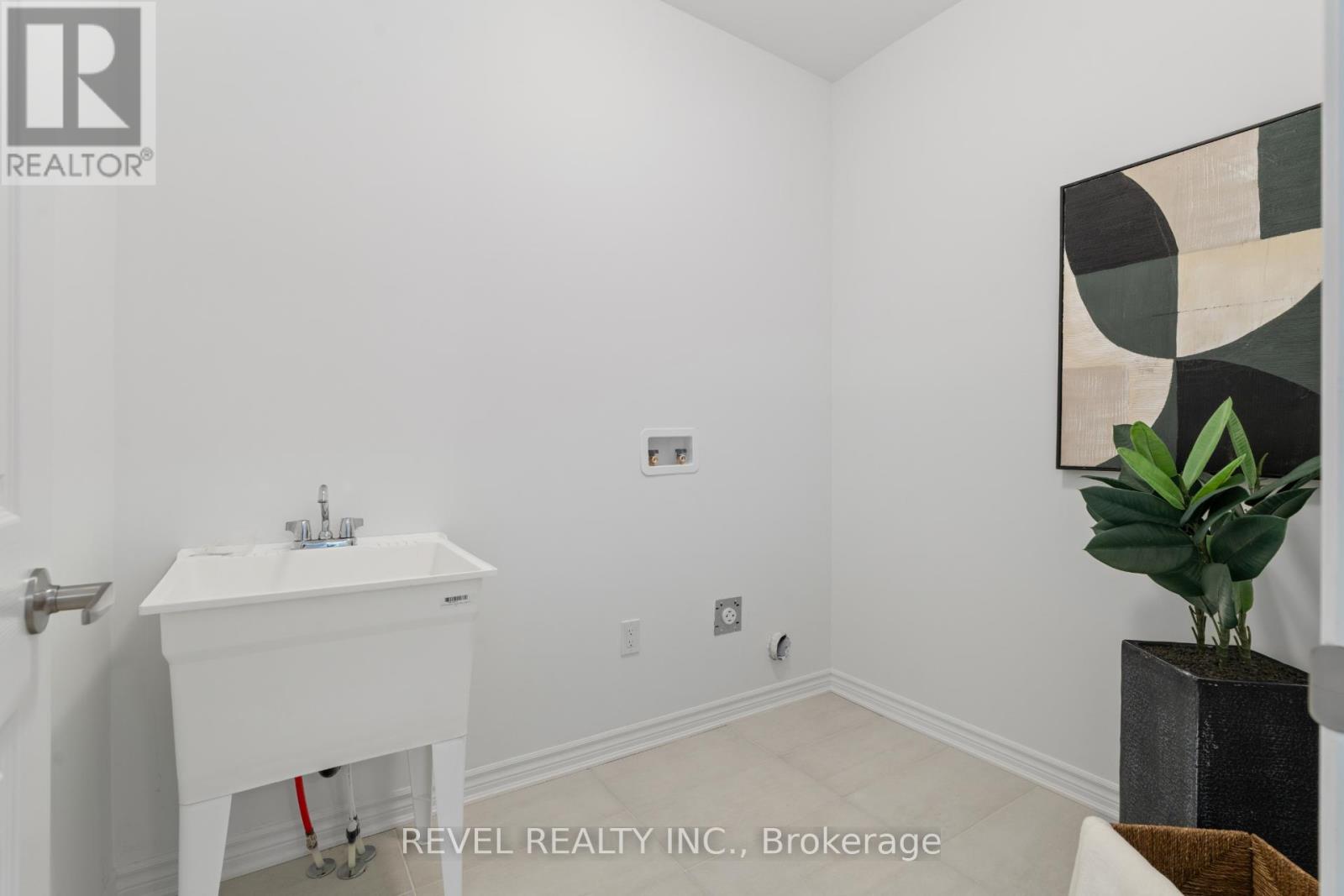 1391 Hearns Place, Milton, Ontario  L9E 2J8 - Photo 44 - W12903502