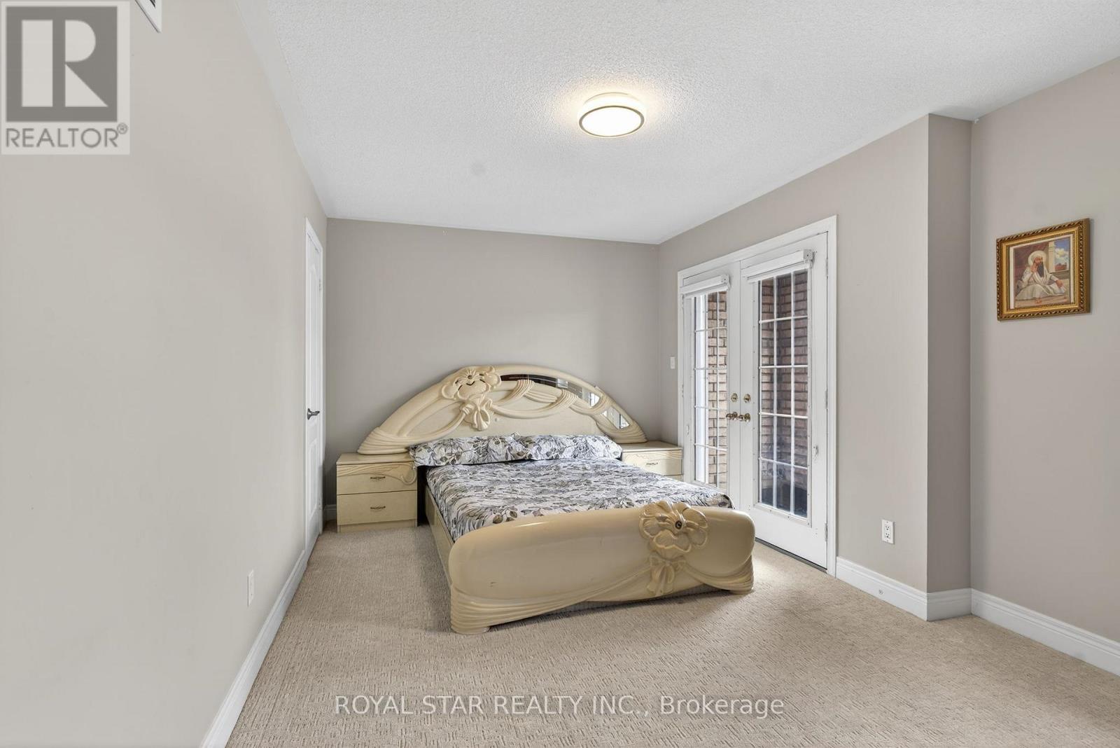 10 Solidarity Court, Brampton, Ontario  L6Y 0L5 - Photo 20 - W12903506