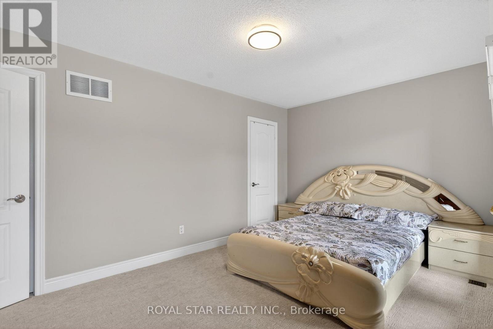 10 Solidarity Court, Brampton, Ontario  L6Y 0L5 - Photo 21 - W12903506