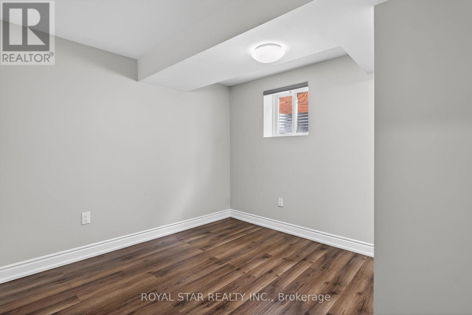 10 Solidarity Court, Brampton, Ontario  L6Y 0L5 - Photo 24 - W12903506