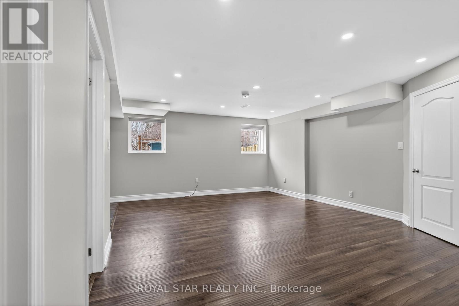 10 Solidarity Court, Brampton, Ontario  L6Y 0L5 - Photo 26 - W12903506