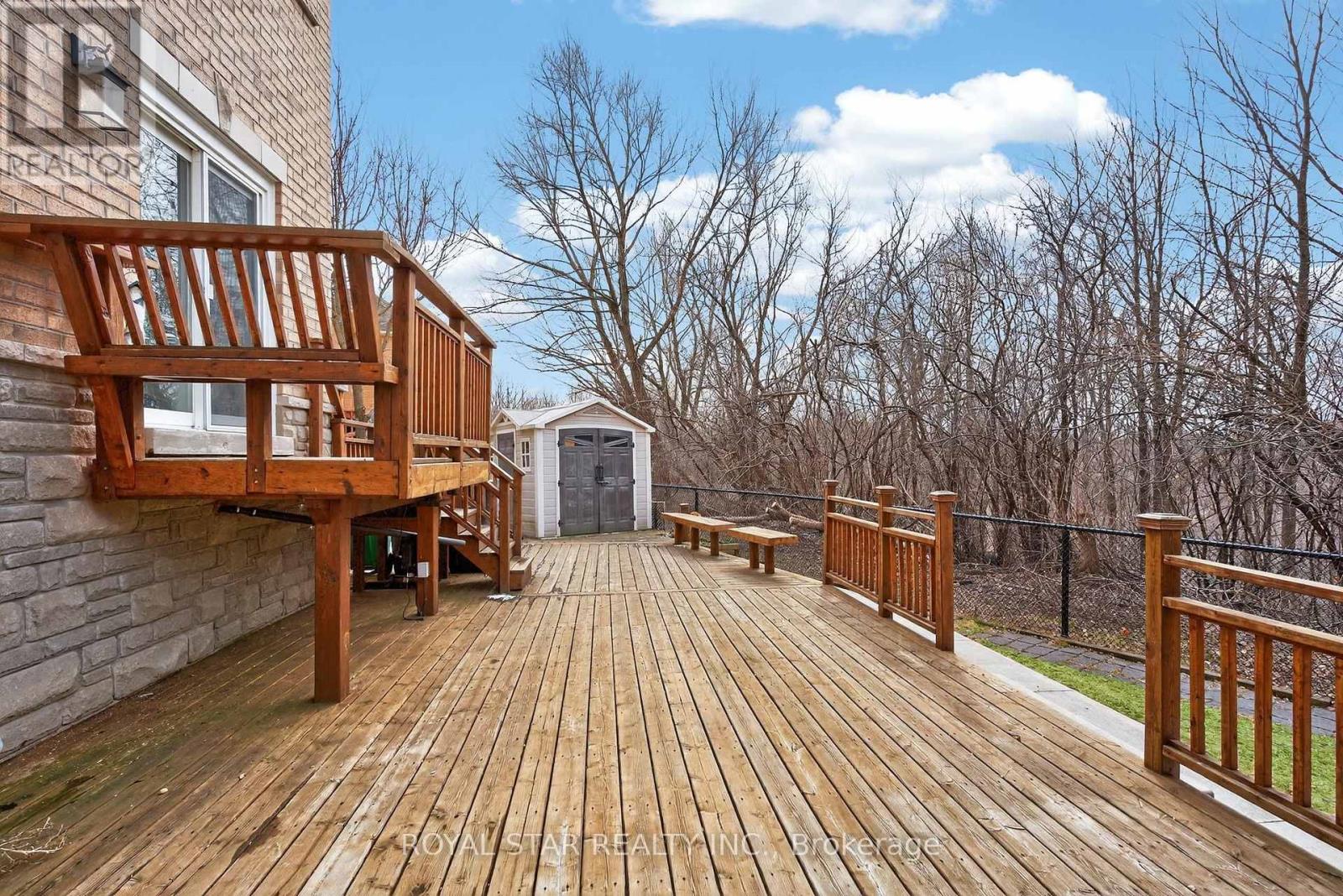 10 Solidarity Court, Brampton, Ontario  L6Y 0L5 - Photo 29 - W12903506