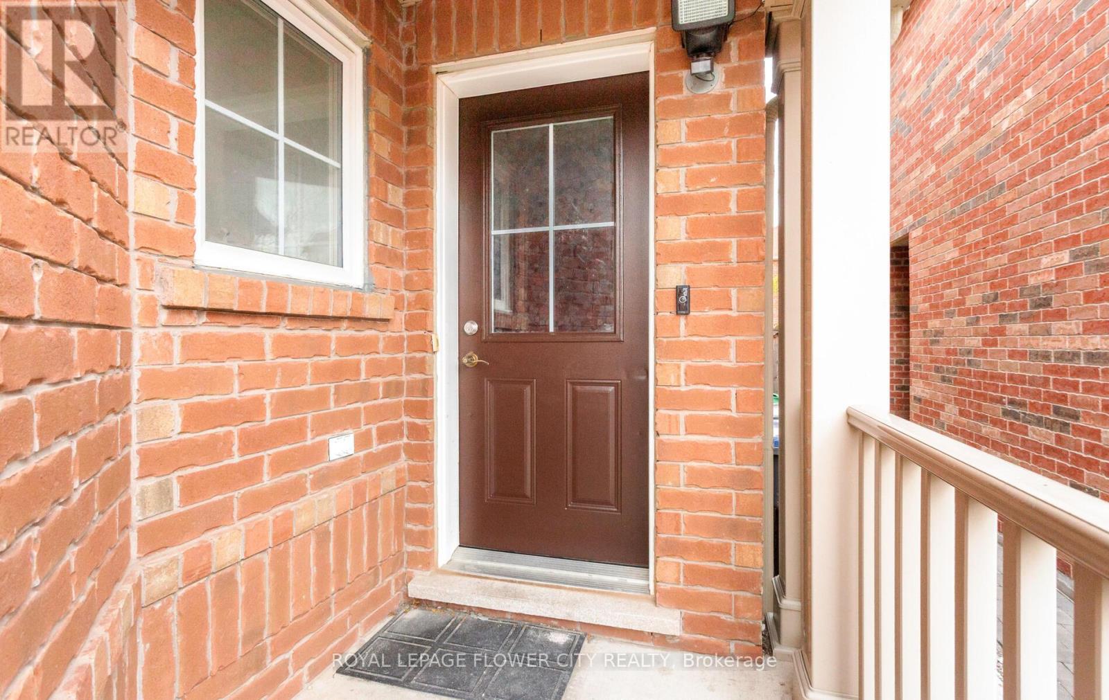 47 Haverty Trail, Brampton, Ontario  L7A 0S3 - Photo 2 - W12903530