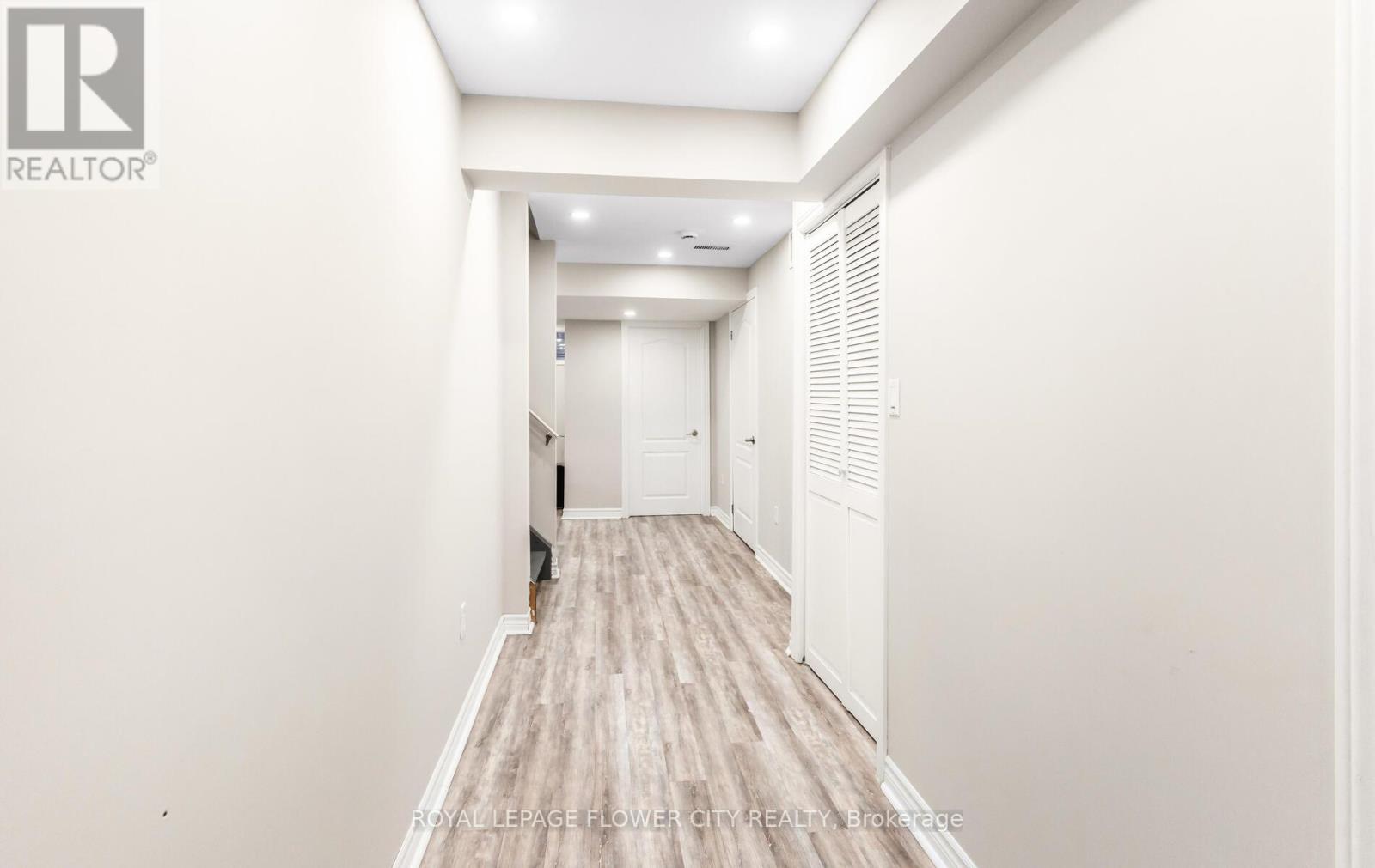 47 Haverty Trail, Brampton, Ontario  L7A 0S3 - Photo 28 - W12903530