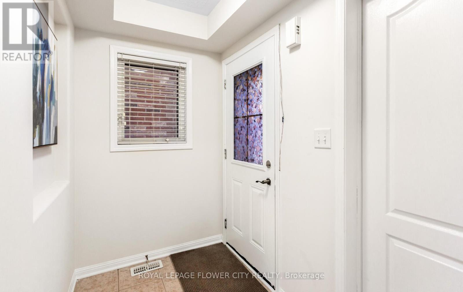 47 Haverty Trail, Brampton, Ontario  L7A 0S3 - Photo 3 - W12903530