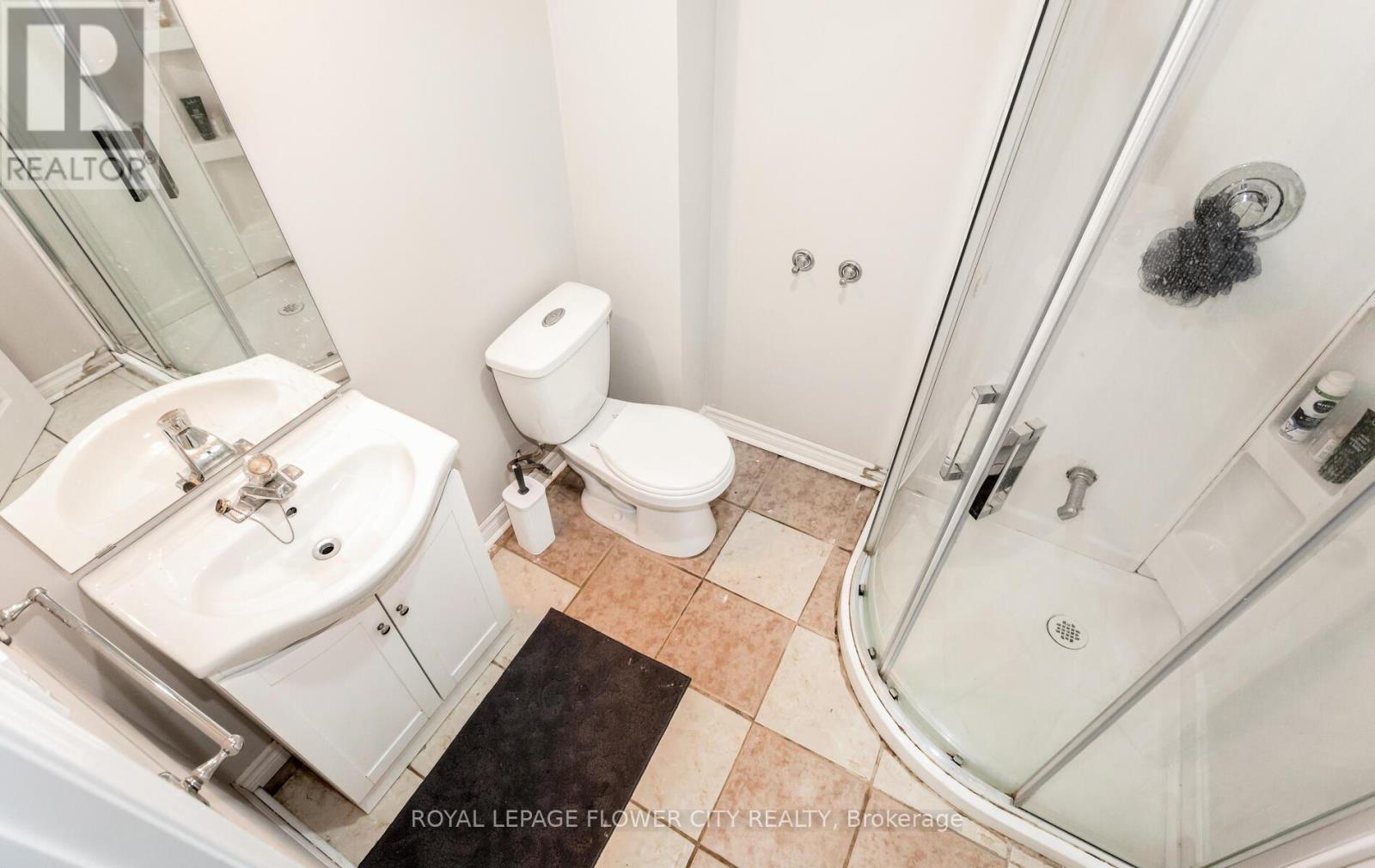 47 Haverty Trail, Brampton, Ontario  L7A 0S3 - Photo 31 - W12903530