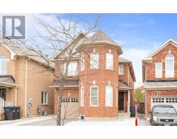 47 HAVERTY TRAIL, Brampton, Ontario