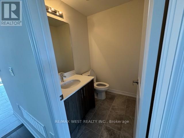 12306 Mclaughlin Road, Caledon, Ontario  L7C 4L7 - Photo 10 - W12903534