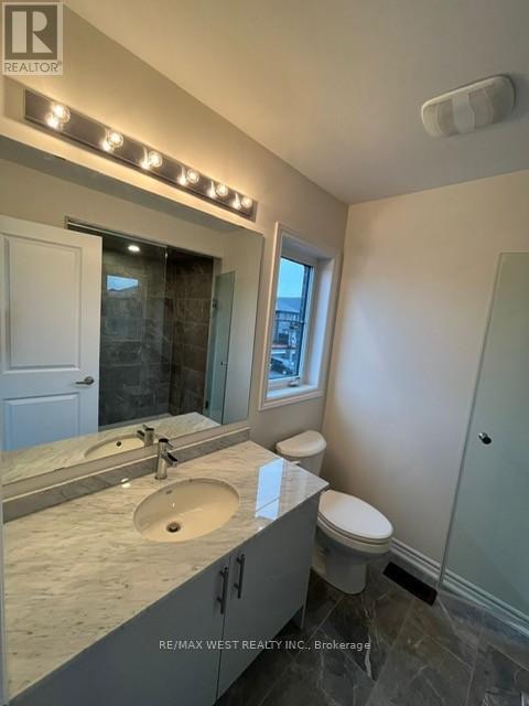 12306 Mclaughlin Road, Caledon, Ontario  L7C 4L7 - Photo 12 - W12903534