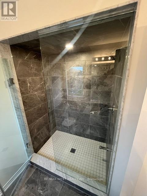 12306 Mclaughlin Road, Caledon, Ontario  L7C 4L7 - Photo 13 - W12903534