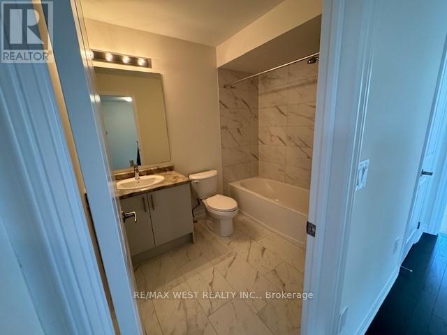 12306 Mclaughlin Road, Caledon, Ontario  L7C 4L7 - Photo 15 - W12903534