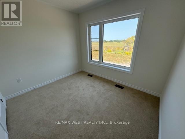 12306 Mclaughlin Road, Caledon, Ontario  L7C 4L7 - Photo 16 - W12903534