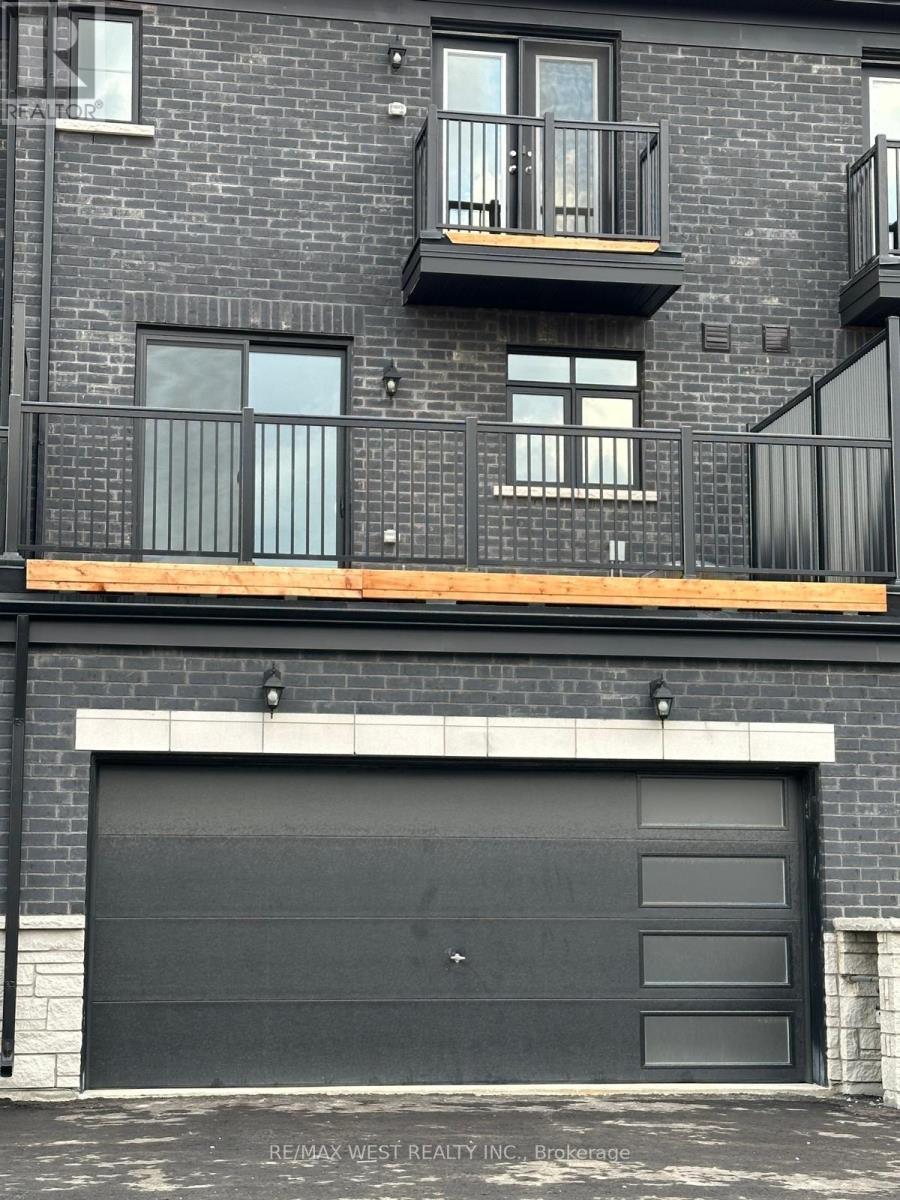 12306 Mclaughlin Road, Caledon, Ontario  L7C 4L7 - Photo 17 - W12903534