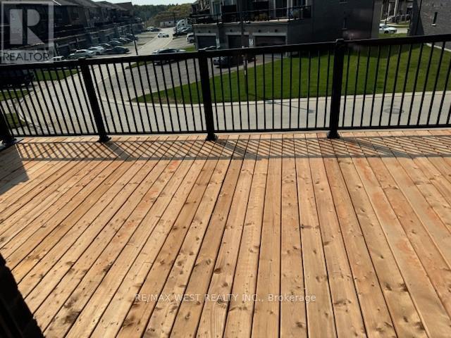 12306 Mclaughlin Road, Caledon, Ontario  L7C 4L7 - Photo 18 - W12903534