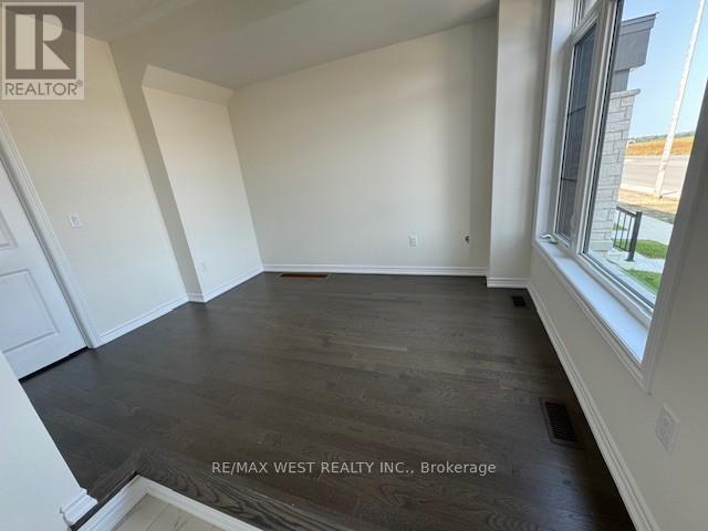 12306 Mclaughlin Road, Caledon, Ontario  L7C 4L7 - Photo 2 - W12903534