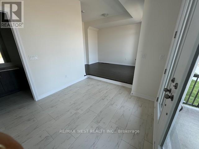 12306 Mclaughlin Road, Caledon, Ontario  L7C 4L7 - Photo 3 - W12903534