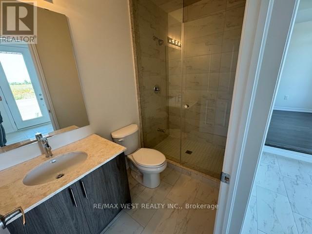 12306 Mclaughlin Road, Caledon, Ontario  L7C 4L7 - Photo 4 - W12903534