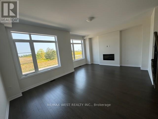 12306 Mclaughlin Road, Caledon, Ontario  L7C 4L7 - Photo 5 - W12903534