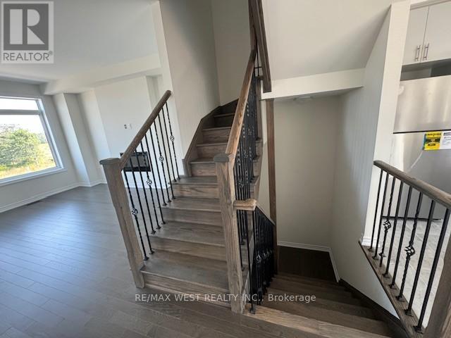 12306 Mclaughlin Road, Caledon, Ontario  L7C 4L7 - Photo 6 - W12903534