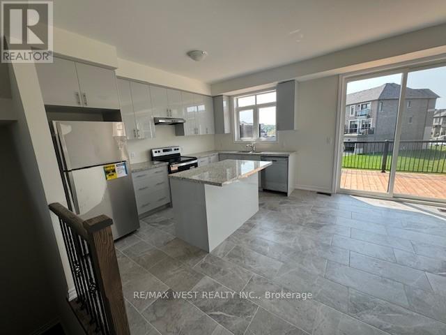 12306 Mclaughlin Road, Caledon, Ontario  L7C 4L7 - Photo 7 - W12903534