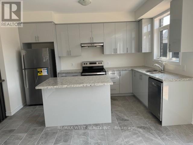 12306 Mclaughlin Road, Caledon, Ontario  L7C 4L7 - Photo 8 - W12903534