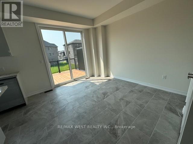 12306 Mclaughlin Road, Caledon, Ontario  L7C 4L7 - Photo 9 - W12903534