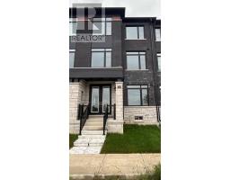 12306 MCLAUGHLIN ROAD, Caledon, Ontario