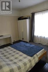 Main#1 - 2011 Dundas Street W, Toronto, Ontario  M6R 1W7 - Photo 10 - W12903536