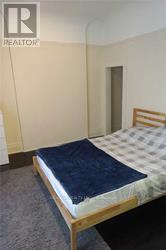 Main#1 - 2011 Dundas Street W, Toronto, Ontario  M6R 1W7 - Photo 11 - W12903536