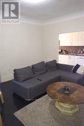 Main#1 - 2011 Dundas Street W, Toronto, Ontario  M6R 1W7 - Photo 6 - W12903536