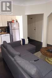 Main#1 - 2011 Dundas Street W, Toronto, Ontario  M6R 1W7 - Photo 7 - W12903536