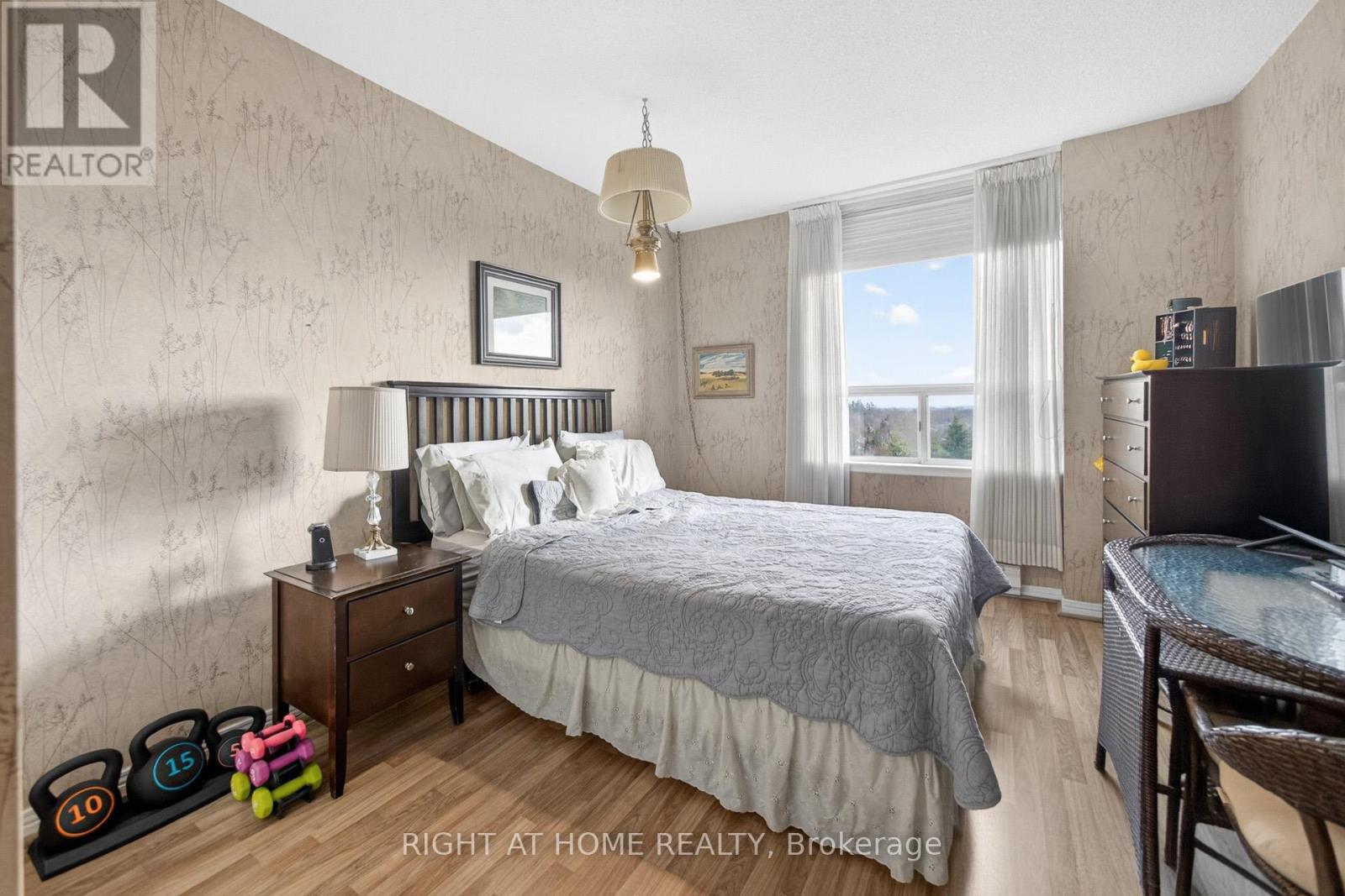 702 - 1901 Pilgrims Way, Oakville, Ontario  L6M 2W9 - Photo 23 - W12903538