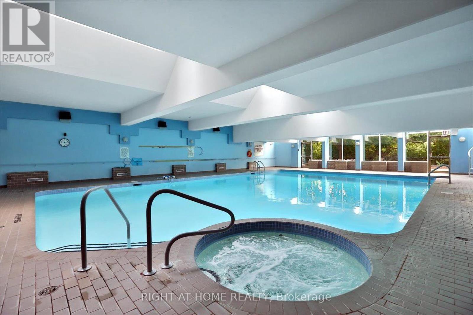 702 - 1901 Pilgrims Way, Oakville, Ontario  L6M 2W9 - Photo 33 - W12903538