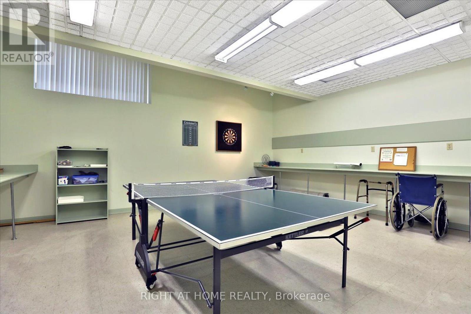 702 - 1901 Pilgrims Way, Oakville, Ontario  L6M 2W9 - Photo 36 - W12903538