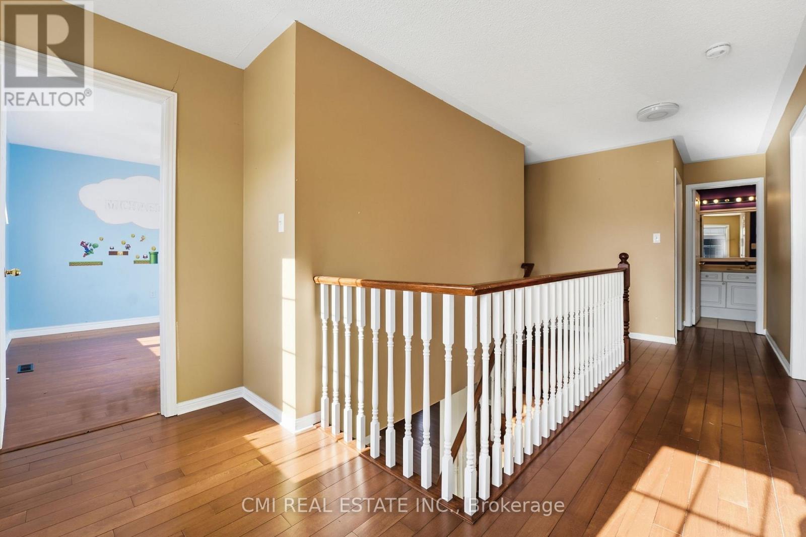 3927 Mayla Drive, Mississauga, Ontario  L5M 7Y9 - Photo 18 - W12903562