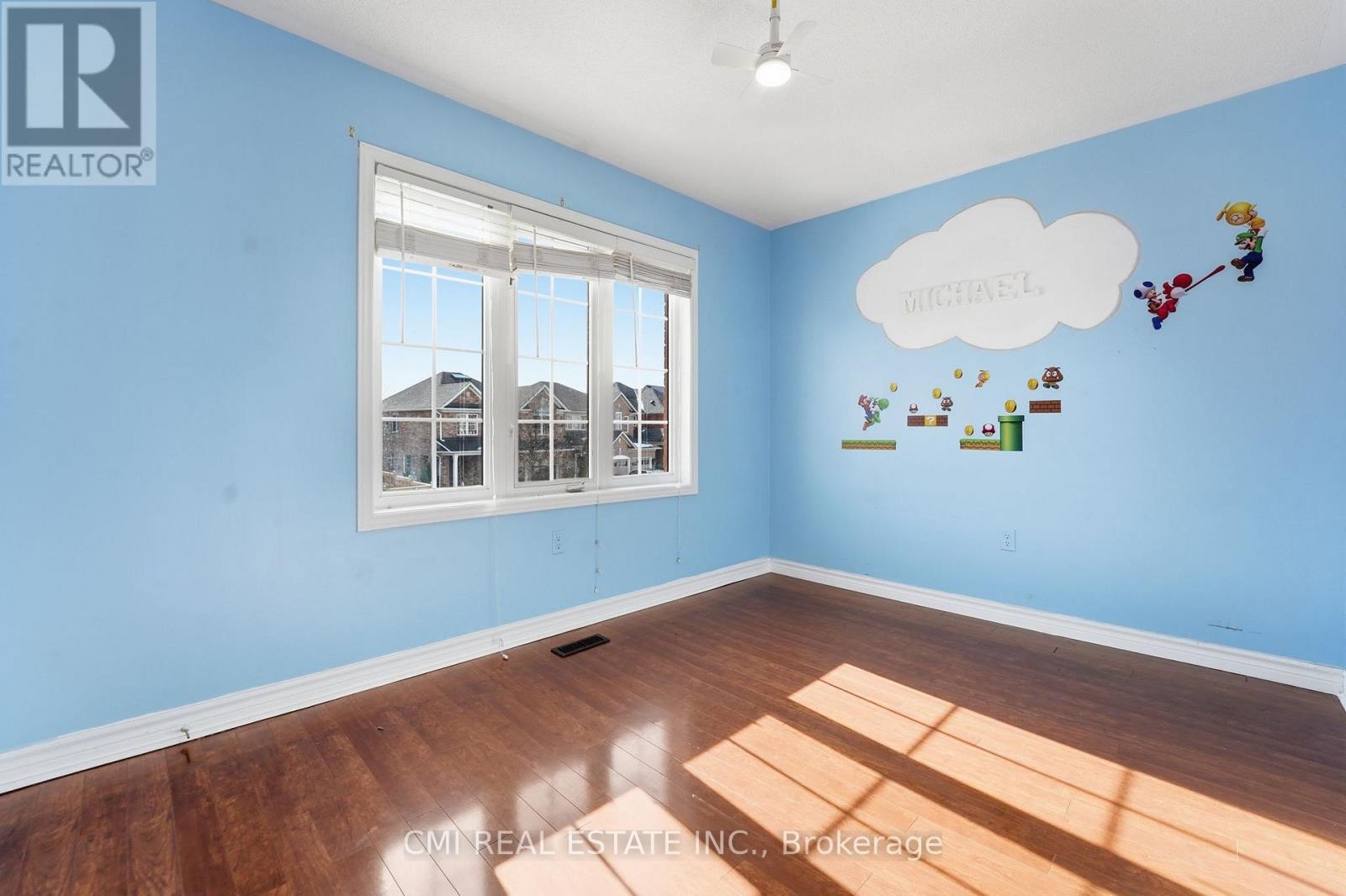 3927 Mayla Drive, Mississauga, Ontario  L5M 7Y9 - Photo 22 - W12903562