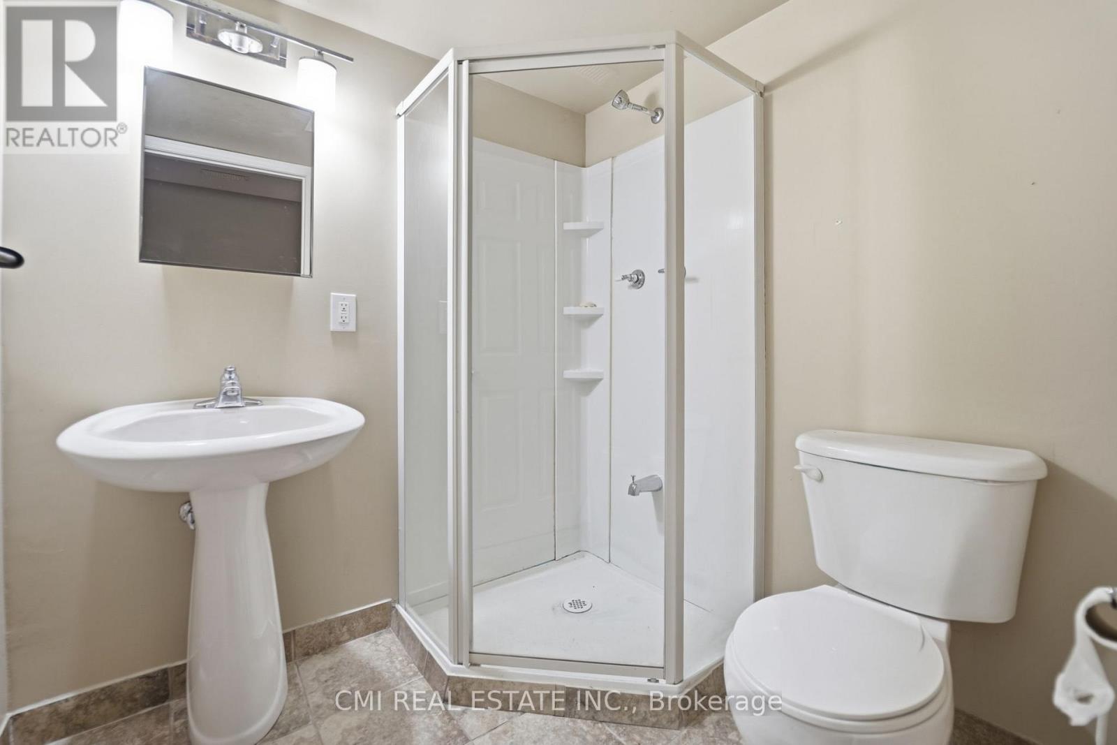 3927 Mayla Drive, Mississauga, Ontario  L5M 7Y9 - Photo 32 - W12903562