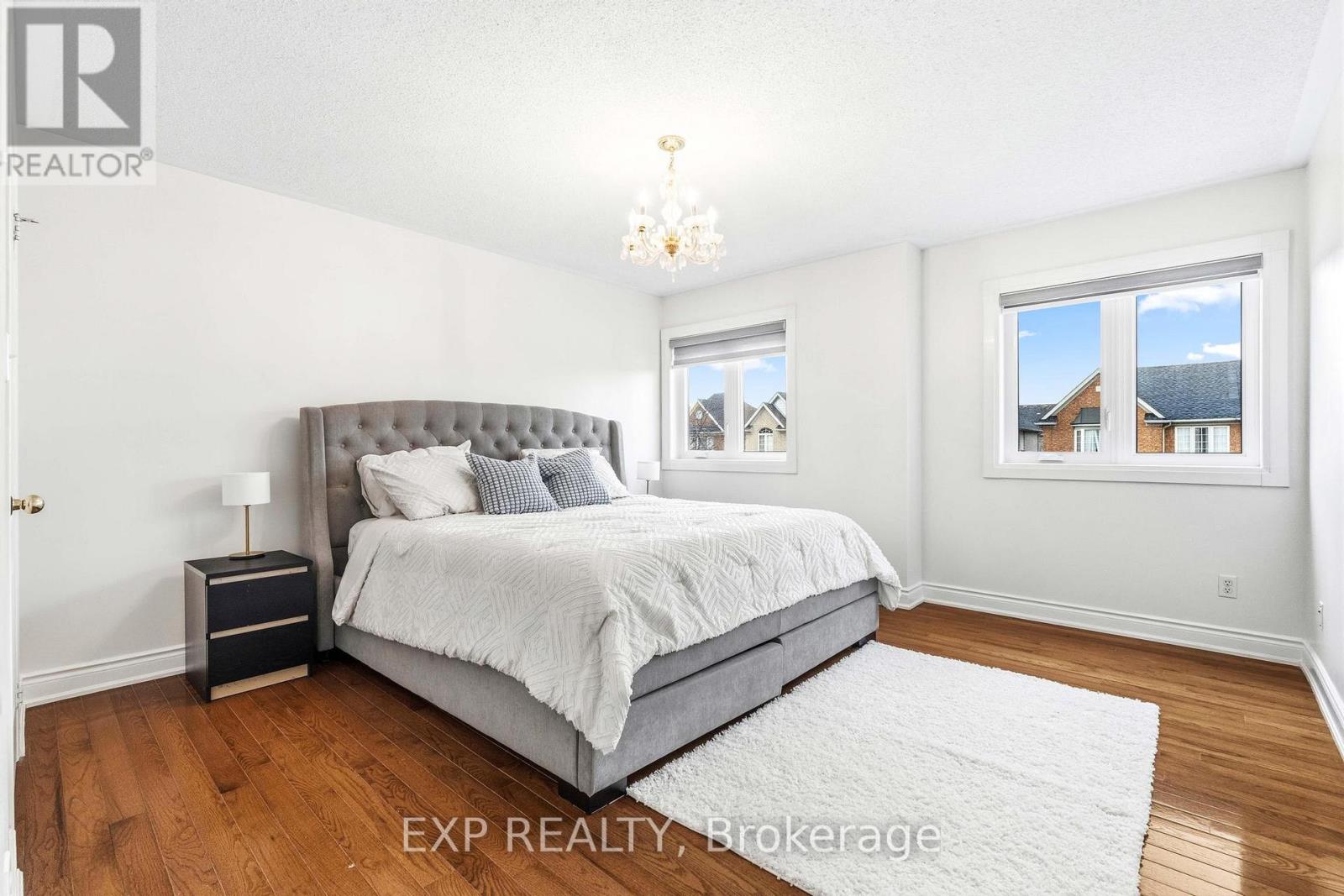 3125 Caulfield Crescent, Mississauga, Ontario  L5M 6J8 - Photo 13 - W12903574